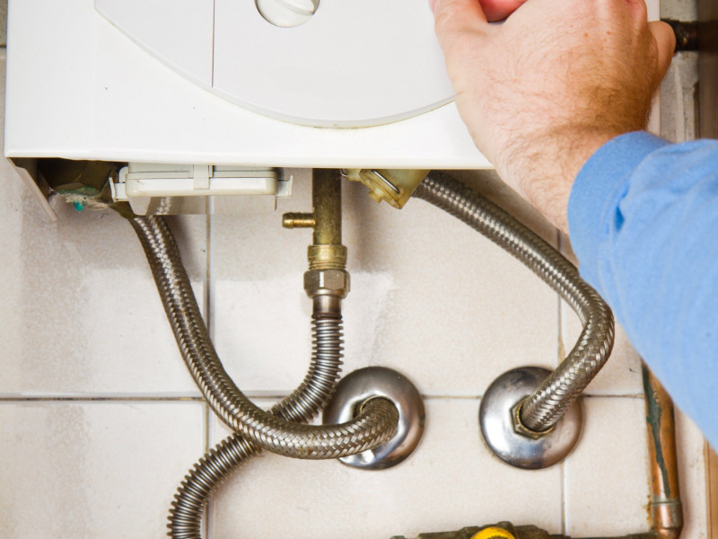 Adatvédelmi tájékoztató Adatvédelmi tájékoztató