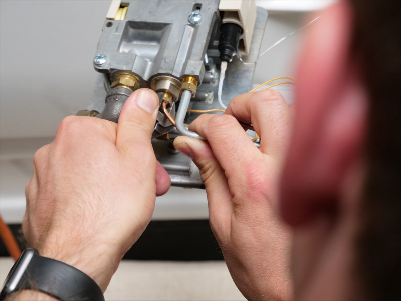 Cookie (Süti) kezelési szabályzat Cookie (Süti) kezelési szabályzat