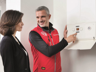 Immergas kazán gyorsszolgálat