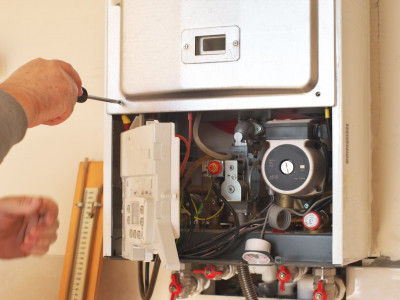 Immergas kazán csere azonnal