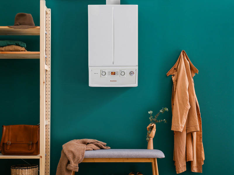 Immergas kazán javítás non-stop