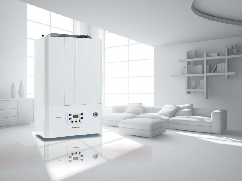 Immergas kazán szerviz Érd Immergas kazán szerviz Érd