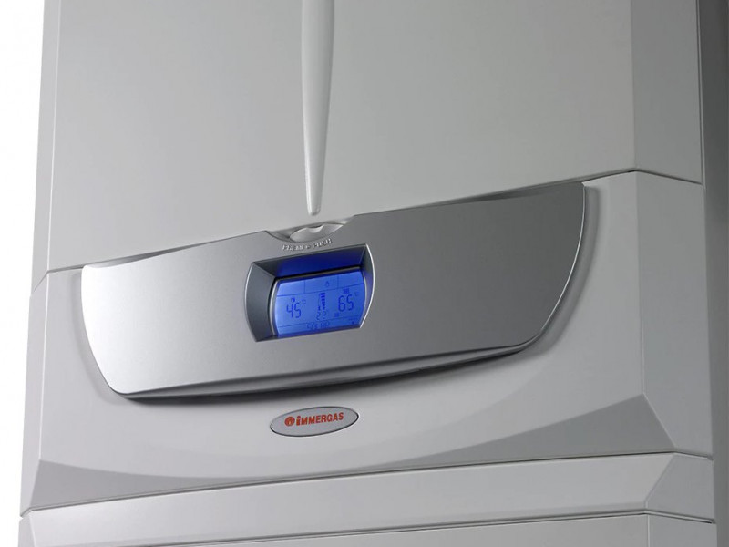 Immergas kazán szerviz Cegléd Immergas kazán szerviz Cegléd