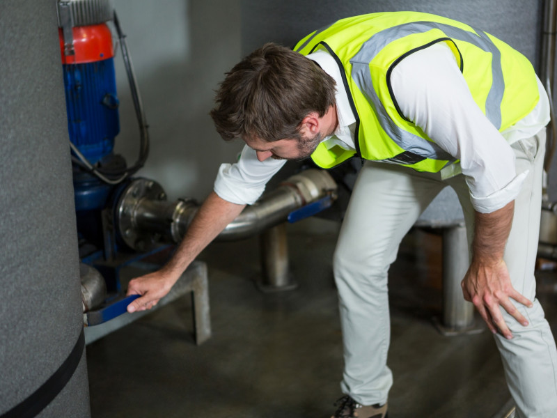 Ajánlatkérés Ajánlatkérés