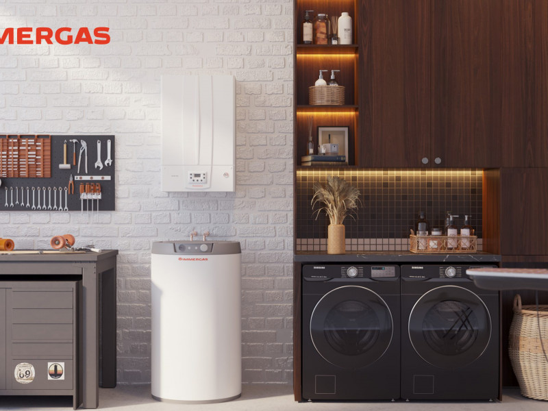 Immergas kazán szerviz Halásztelek Immergas kazán szerviz Halásztelek