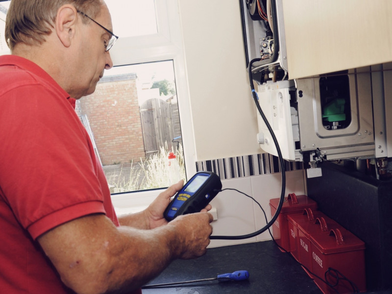 Immergas kazán szerviz Pilis Immergas kazán szerviz Pilis