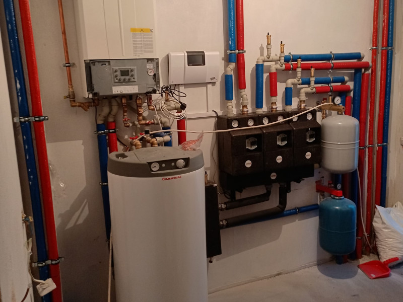 Immergas kazán szerviz Ócsa Immergas kazán szerviz Ócsa