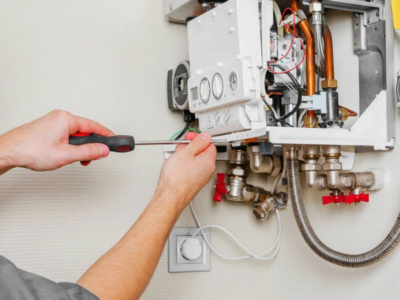 Immergas kazán szerviz Erdőkertes Immergas kazán szerviz Erdőkertes