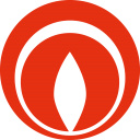 Immergas kazán szerviz - Immergas kazán szerviz